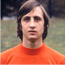 Johann Cruyff