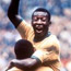 Pelé