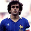 Michel Platini