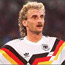 Rudi Voller