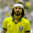 Socrates