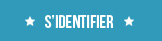S'identifier
