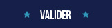 Valider