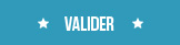 Valider