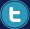 Twitter - The Legend Football Club